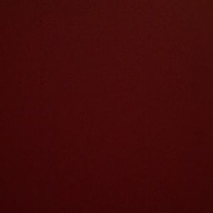 Meet your Posher, Jasmin